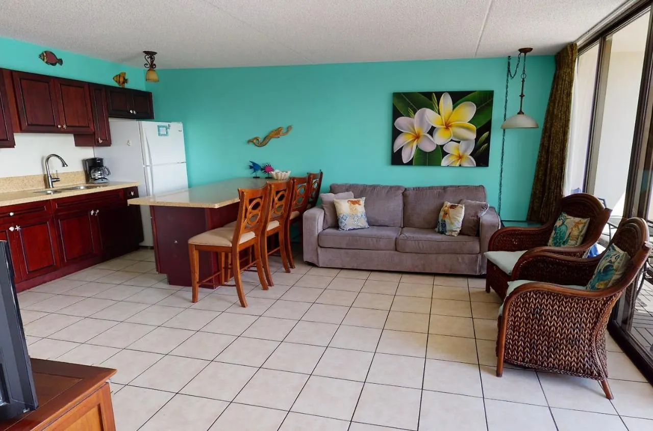 Deluxe Studio Condos Near Waikiki Beach - Free Parking & Outdoor Pool Honolulu Apartmán