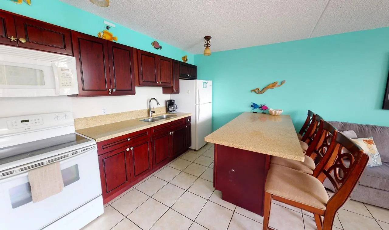 Apartmán Deluxe Studio Condos Near Waikiki Beach - Free Parking & Outdoor Pool Honolulu